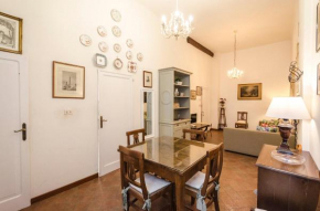 Mercanzia Apartment, Palazzo Storico sotto le Due Torri